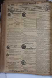Hemeroteca - pagina correio_do_ceara_1930_09_0066.jpg
