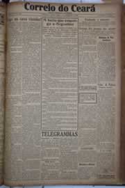Hemeroteca - pagina correio_do_ceara_1930_09_0067.jpg