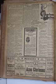 Hemeroteca - pagina correio_do_ceara_1930_09_0068.jpg