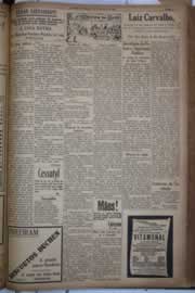 Hemeroteca - pagina correio_do_ceara_1930_09_0071.jpg