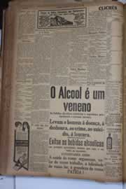 Hemeroteca - pagina correio_do_ceara_1930_09_0072.jpg