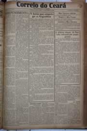Hemeroteca - pagina correio_do_ceara_1930_09_0075.jpg