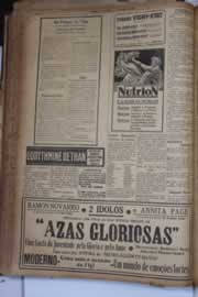 Hemeroteca - pagina correio_do_ceara_1930_09_0076.jpg