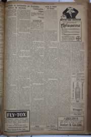 Hemeroteca - pagina correio_do_ceara_1930_09_0077.jpg