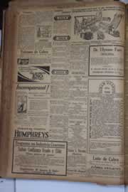 Hemeroteca - pagina correio_do_ceara_1930_09_0078.jpg