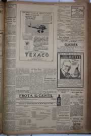 Hemeroteca - pagina correio_do_ceara_1930_09_0079.jpg