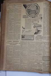 Hemeroteca - pagina correio_do_ceara_1930_09_0080.jpg