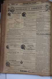 Hemeroteca - pagina correio_do_ceara_1930_09_0082.jpg