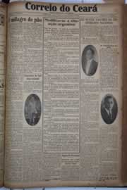Hemeroteca - pagina correio_do_ceara_1930_09_0083.jpg