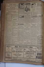 Hemeroteca - pagina correio_do_ceara_1930_09_0084.jpg