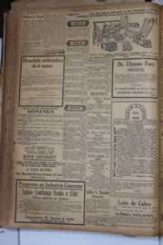 Hemeroteca - pagina correio_do_ceara_1930_09_0086.jpg