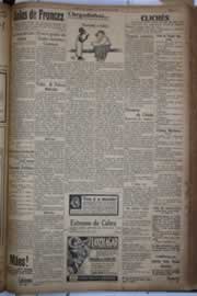 Hemeroteca - pagina correio_do_ceara_1930_09_0087.jpg