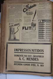 Hemeroteca - pagina correio_do_ceara_1930_09_0088.jpg
