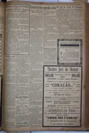 Hemeroteca - pagina correio_do_ceara_1930_09_0089.jpg