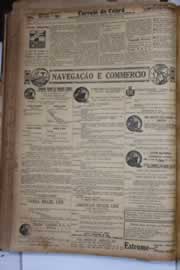 Hemeroteca - pagina correio_do_ceara_1930_09_0090.jpg