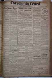 Hemeroteca - pagina correio_do_ceara_1930_09_0091.jpg
