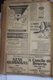 Hemeroteca - pagina correio_do_ceara_1930_09_0092.jpg