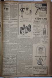 Hemeroteca - pagina correio_do_ceara_1930_09_0093.jpg