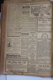 Hemeroteca - pagina correio_do_ceara_1930_09_0094.jpg
