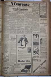 Hemeroteca - pagina correio_do_ceara_1930_09_0095.jpg