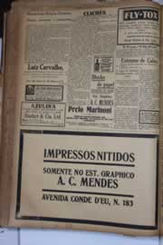 Hemeroteca - pagina correio_do_ceara_1930_09_0096.jpg