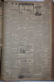 Hemeroteca - pagina correio_do_ceara_1930_09_0097.jpg