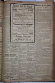 Hemeroteca - pagina correio_do_ceara_1930_09_0099.jpg