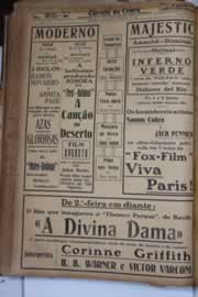 Hemeroteca - pagina correio_do_ceara_1930_09_0100.jpg