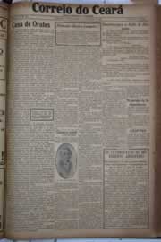 Hemeroteca - pagina correio_do_ceara_1930_09_0101.jpg
