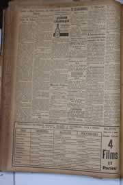 Hemeroteca - pagina correio_do_ceara_1930_09_0102.jpg