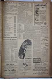 Hemeroteca - pagina correio_do_ceara_1930_09_0103.jpg