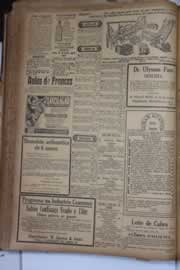 Hemeroteca - pagina correio_do_ceara_1930_09_0104.jpg