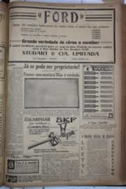 Hemeroteca - pagina correio_do_ceara_1930_09_0105.jpg