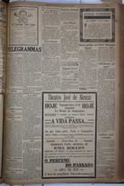Hemeroteca - pagina correio_do_ceara_1930_09_0107.jpg