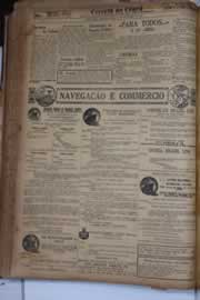 Hemeroteca - pagina correio_do_ceara_1930_09_0108.jpg