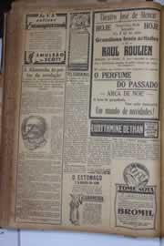 Hemeroteca - pagina correio_do_ceara_1930_09_0110.jpg