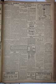 Hemeroteca - pagina correio_do_ceara_1930_09_0111.jpg