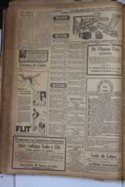 Hemeroteca - pagina correio_do_ceara_1930_09_0112.jpg