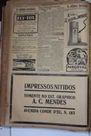 Hemeroteca - pagina correio_do_ceara_1930_09_0114.jpg