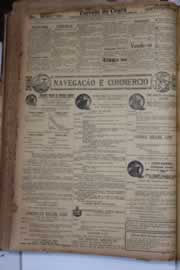 Hemeroteca - pagina correio_do_ceara_1930_09_0116.jpg