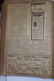 Hemeroteca - pagina correio_do_ceara_1930_09_0118.jpg