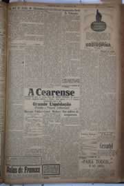 Hemeroteca - pagina correio_do_ceara_1930_09_0119.jpg
