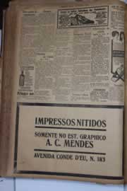 Hemeroteca - pagina correio_do_ceara_1930_09_0122.jpg