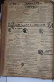 Hemeroteca - pagina correio_do_ceara_1930_09_0124.jpg