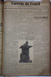 Hemeroteca - pagina correio_do_ceara_1930_09_0125.jpg