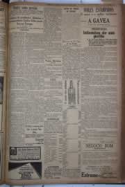 Hemeroteca - pagina correio_do_ceara_1930_09_0127.jpg