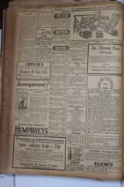 Hemeroteca - pagina correio_do_ceara_1930_09_0128.jpg