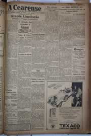 Hemeroteca - pagina correio_do_ceara_1930_09_0129.jpg