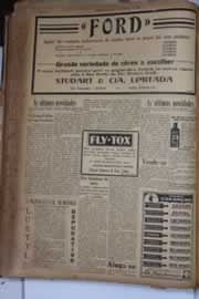Hemeroteca - pagina correio_do_ceara_1930_09_0130.jpg