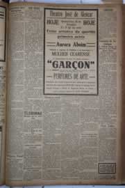 Hemeroteca - pagina correio_do_ceara_1930_09_0131.jpg